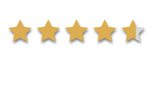 4.8-Star Rated Endpoint Protection